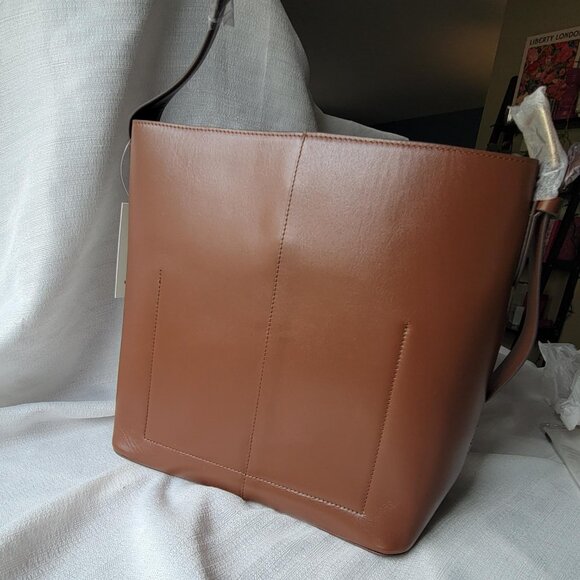 Radley Threadneedle Street Shoulder Bag - Picture 2 of 11